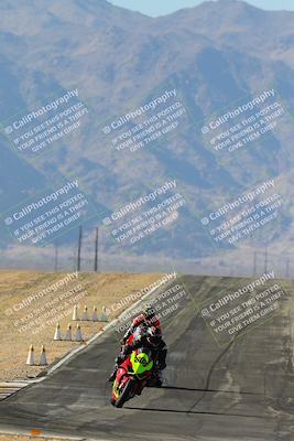 media/Feb-02-2025-Race Pace (Sun) [[84aa3aff12]]/1-Verified/4-Turn 10 Tip In (1025am)/
